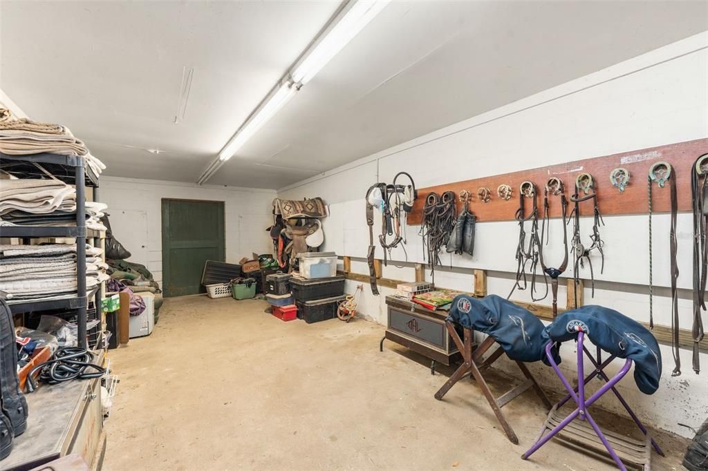 En Venta: $2,690,000 (4 camas, 3 baños, 2414 Pies cuadrados)