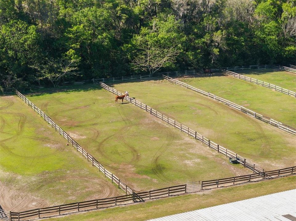 En Venta: $2,690,000 (4 camas, 3 baños, 2414 Pies cuadrados)