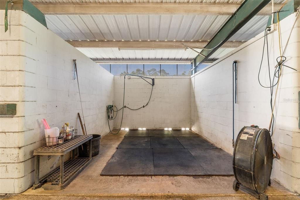 En Venta: $2,690,000 (4 camas, 3 baños, 2414 Pies cuadrados)