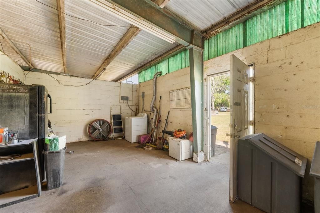 En Venta: $2,690,000 (4 camas, 3 baños, 2414 Pies cuadrados)