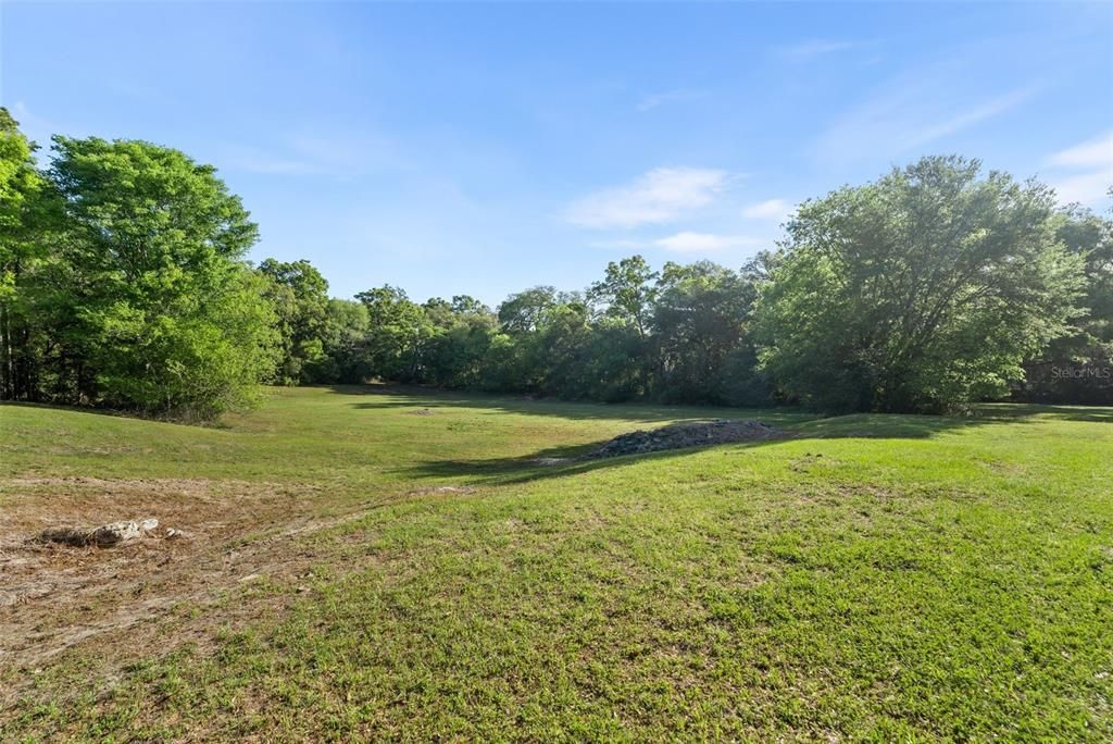 En Venta: $2,690,000 (4 camas, 3 baños, 2414 Pies cuadrados)