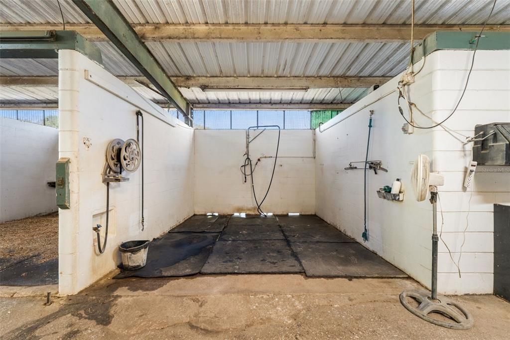 En Venta: $2,690,000 (4 camas, 3 baños, 2414 Pies cuadrados)