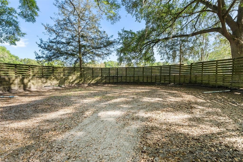 En Venta: $2,690,000 (4 camas, 3 baños, 2414 Pies cuadrados)