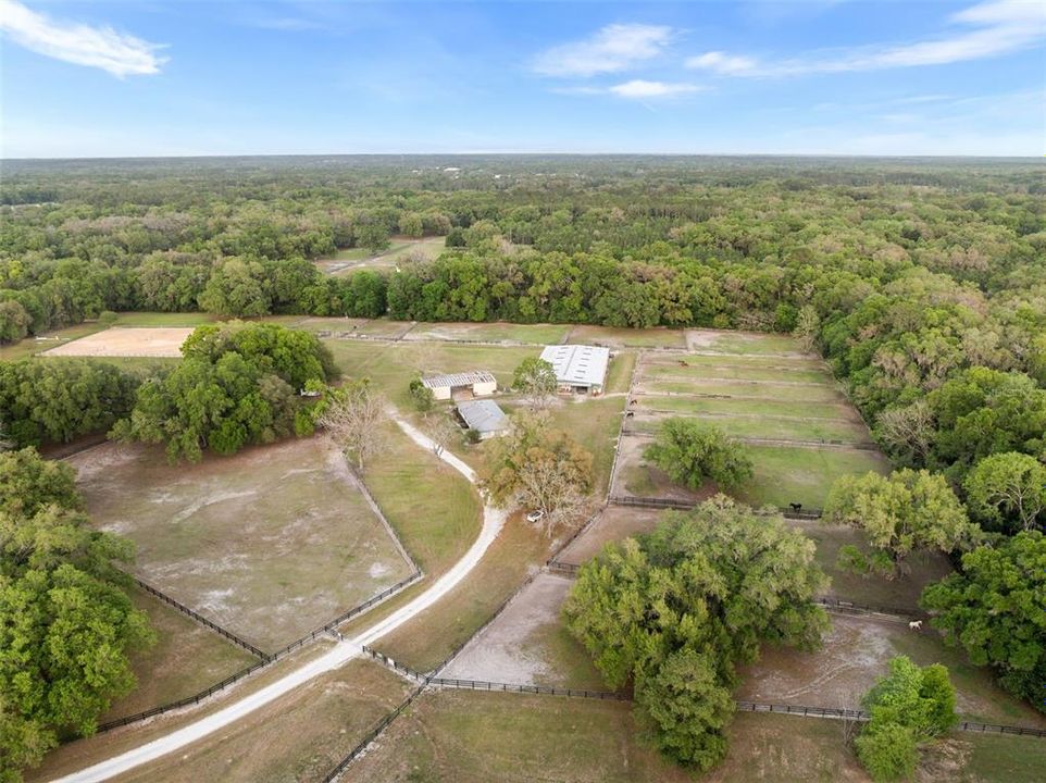 En Venta: $2,690,000 (4 camas, 3 baños, 2414 Pies cuadrados)