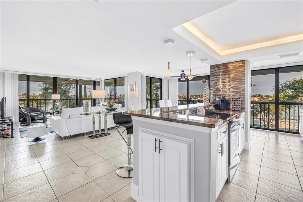 На продажу: $750,000 (2 спален, 2 ванн, 1430 Квадратных фут)