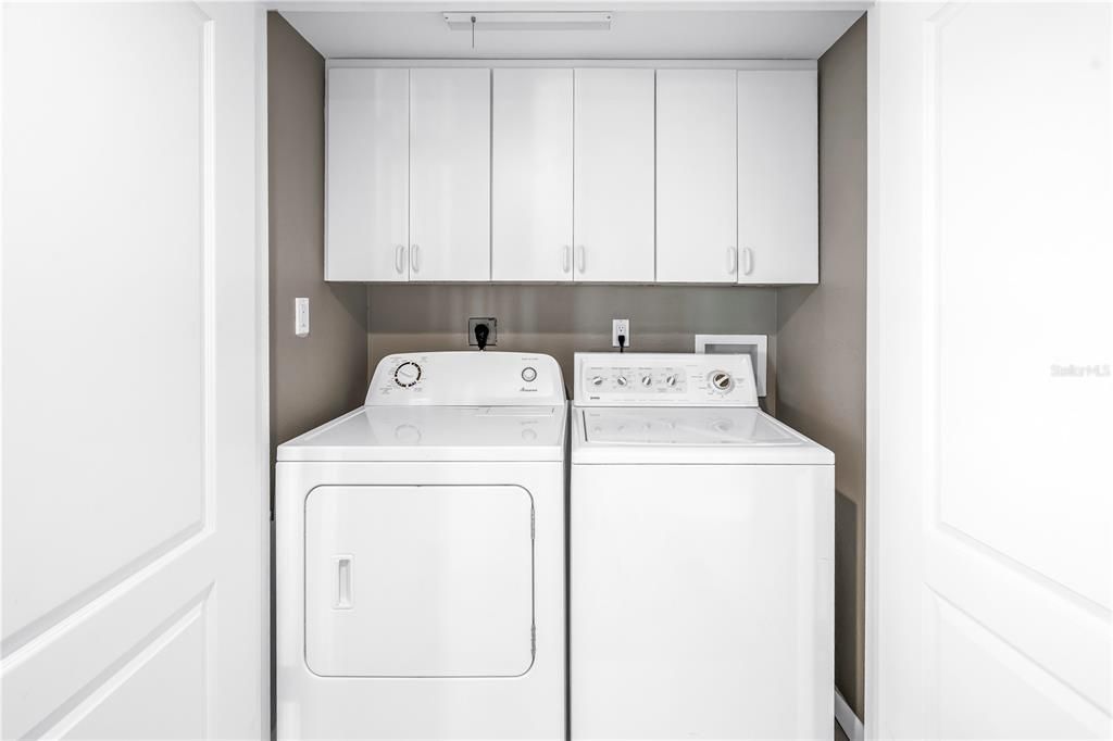 На продажу: $750,000 (2 спален, 2 ванн, 1430 Квадратных фут)