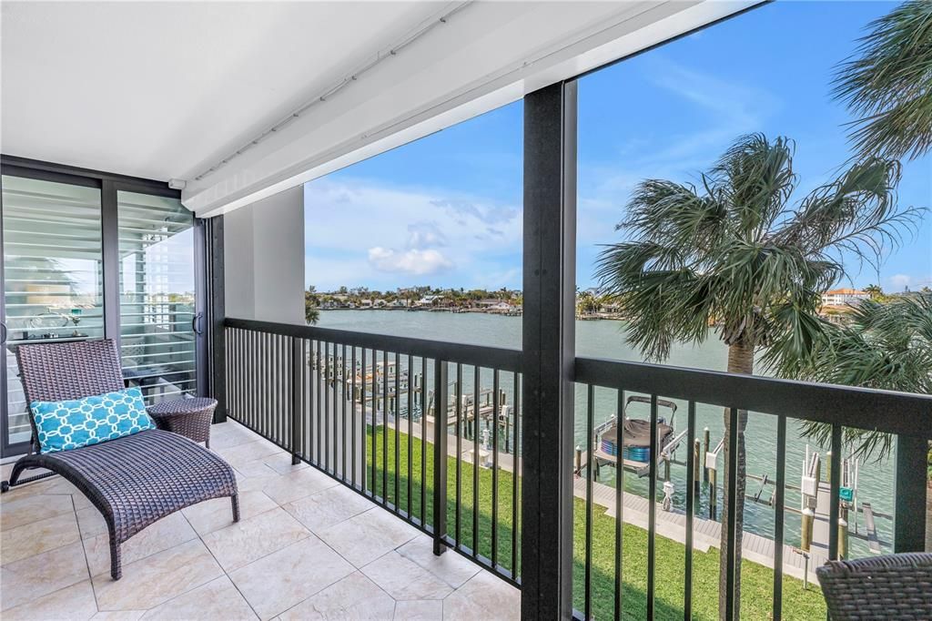 На продажу: $750,000 (2 спален, 2 ванн, 1430 Квадратных фут)