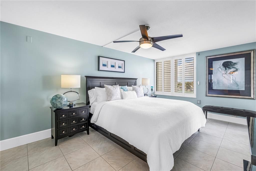 На продажу: $750,000 (2 спален, 2 ванн, 1430 Квадратных фут)