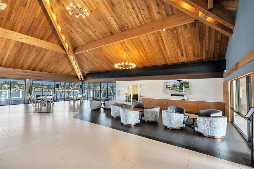 На продажу: $750,000 (2 спален, 2 ванн, 1430 Квадратных фут)