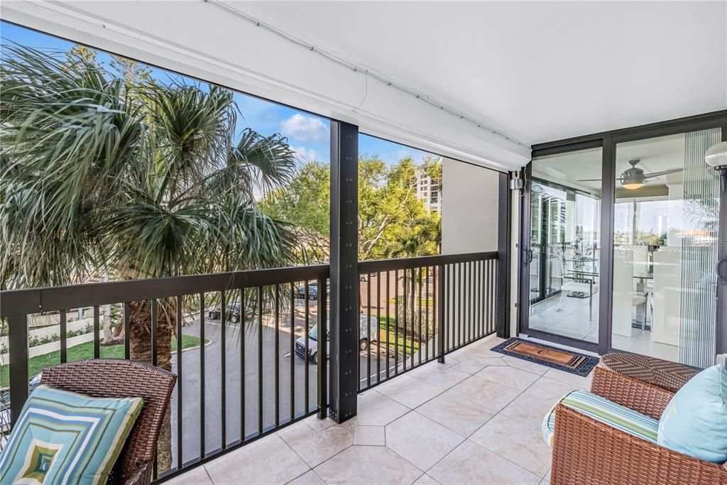 На продажу: $750,000 (2 спален, 2 ванн, 1430 Квадратных фут)