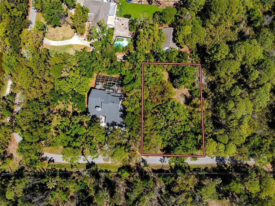 待售: $311,000 (0.40 acres)