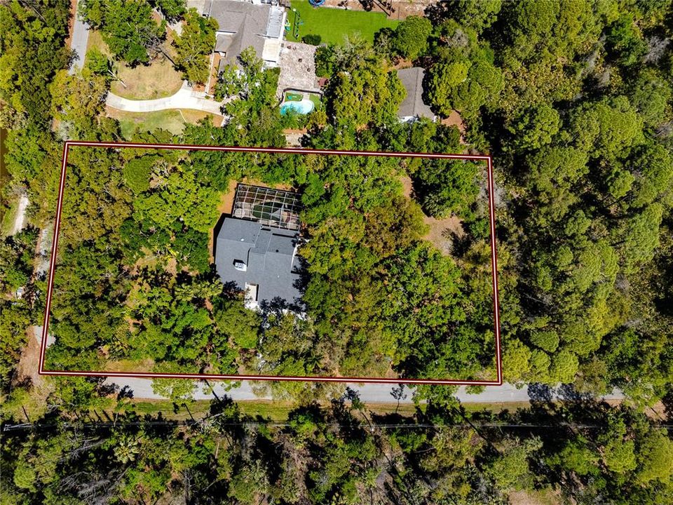 待售: $311,000 (0.40 acres)