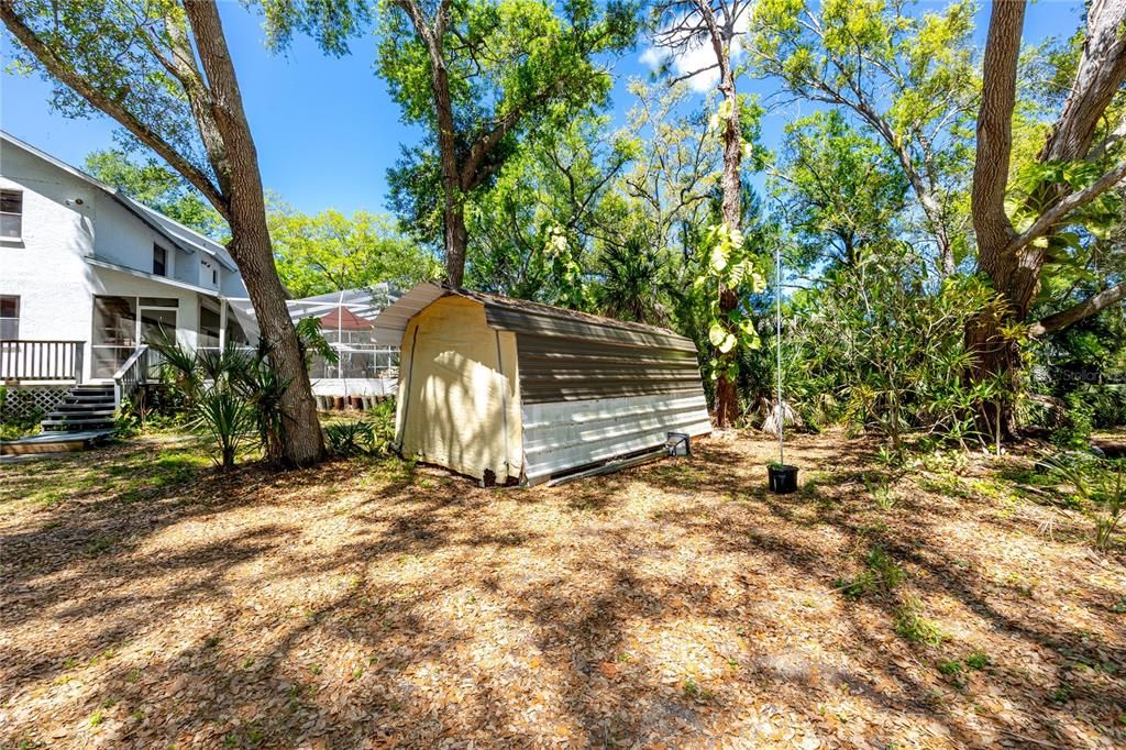 待售: $311,000 (0.40 acres)