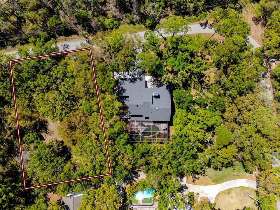 待售: $311,000 (0.40 acres)