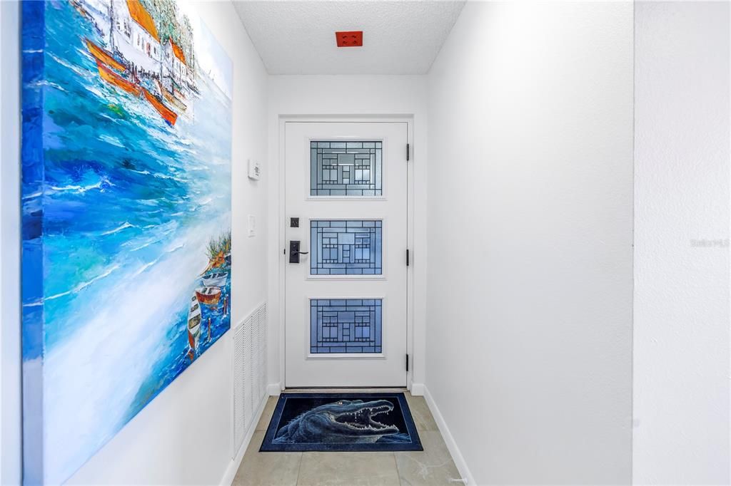 En Venta: $1,185,000 (2 camas, 3 baños, 2460 Pies cuadrados)