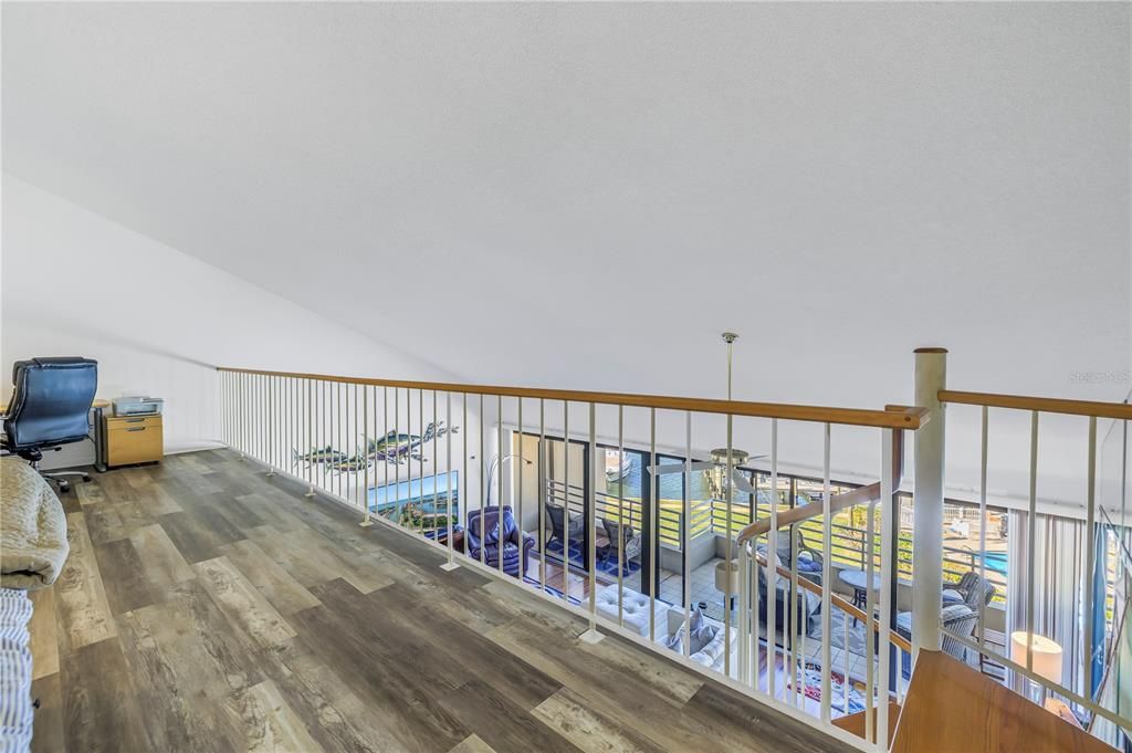En Venta: $1,185,000 (2 camas, 3 baños, 2460 Pies cuadrados)