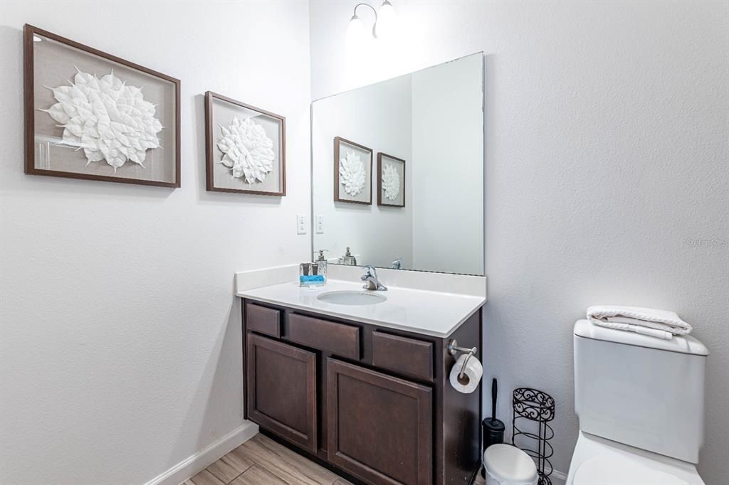 For Sale: $718,000 (5 beds, 5 baths, 3067 Square Feet)