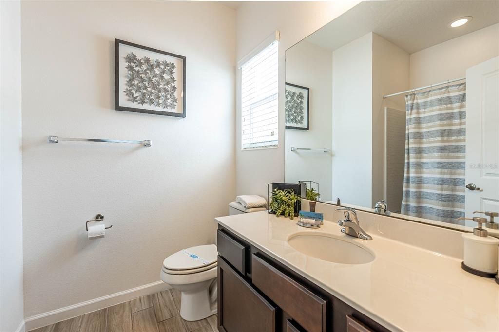 For Sale: $718,000 (5 beds, 5 baths, 3067 Square Feet)