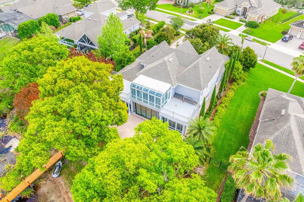 En Venta: $1,300,000 (4 camas, 4 baños, 4625 Pies cuadrados)