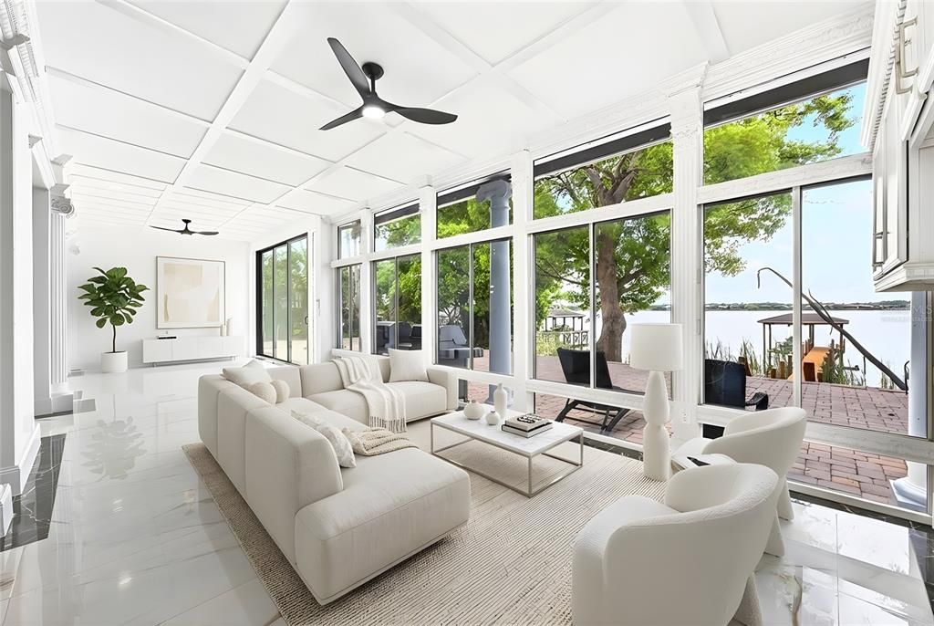 En Venta: $1,300,000 (4 camas, 4 baños, 4625 Pies cuadrados)
