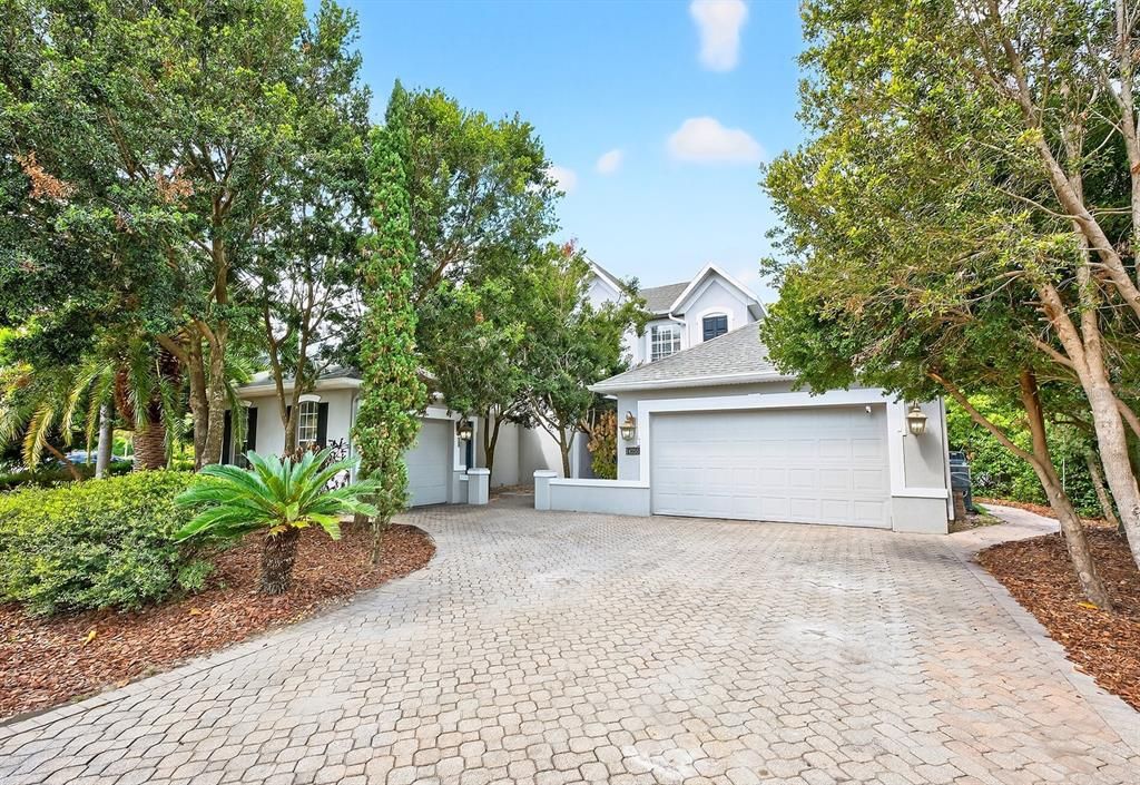 En Venta: $1,300,000 (4 camas, 4 baños, 4625 Pies cuadrados)