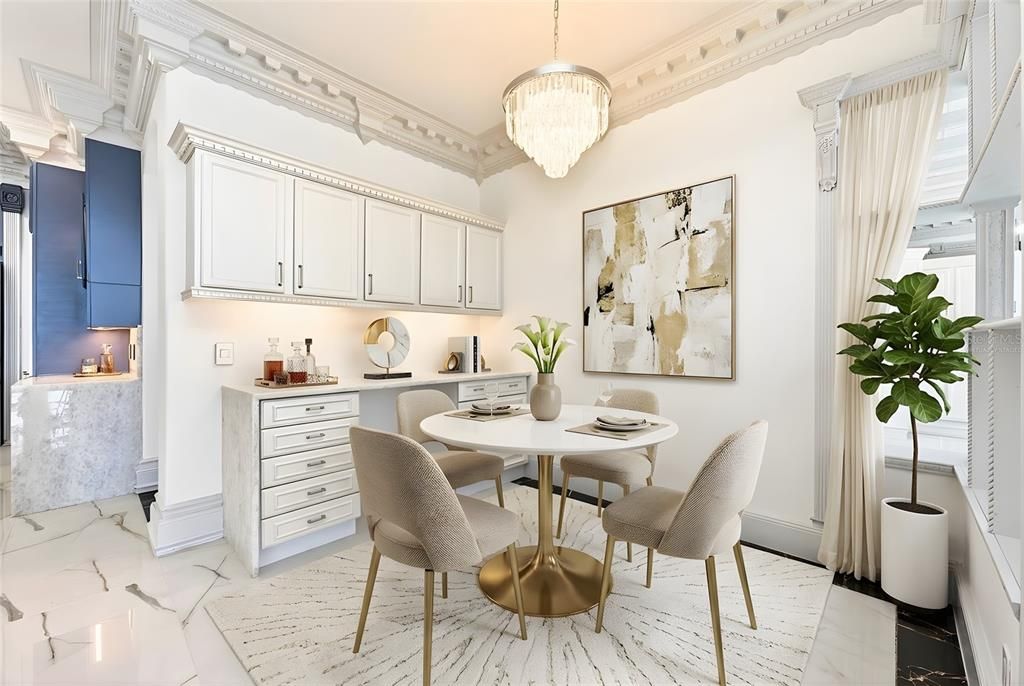 En Venta: $1,300,000 (4 camas, 4 baños, 4625 Pies cuadrados)
