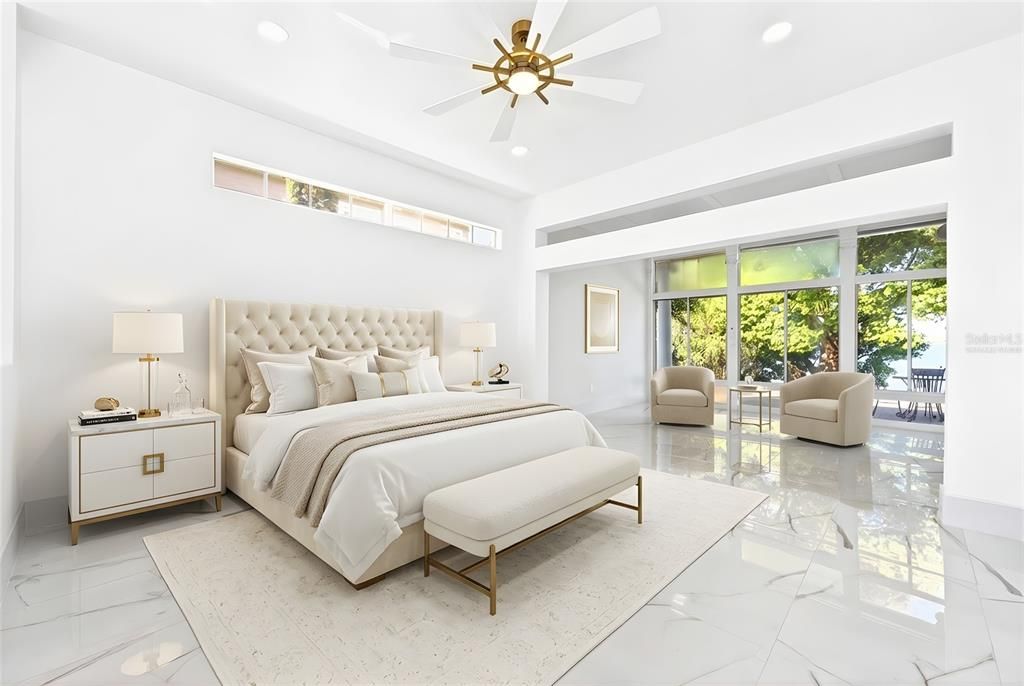 En Venta: $1,300,000 (4 camas, 4 baños, 4625 Pies cuadrados)
