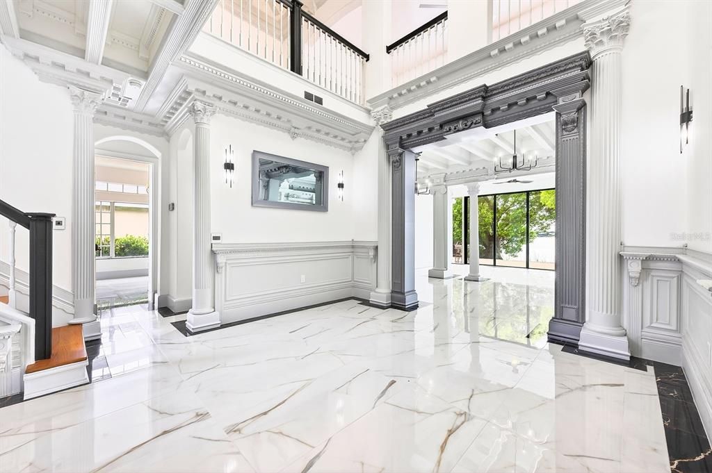 En Venta: $1,300,000 (4 camas, 4 baños, 4625 Pies cuadrados)