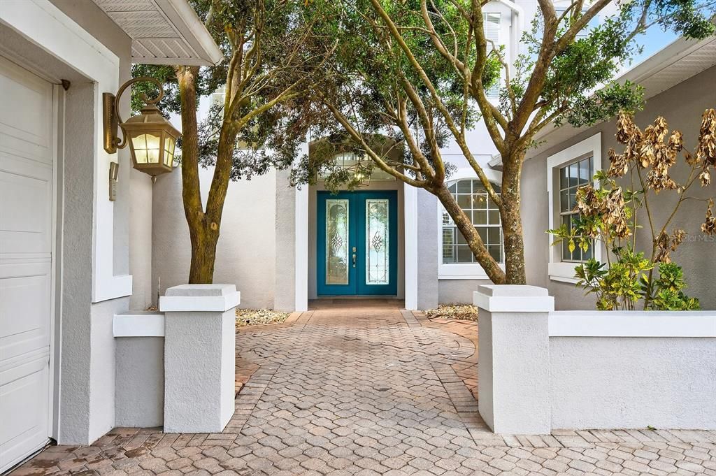 En Venta: $1,300,000 (4 camas, 4 baños, 4625 Pies cuadrados)