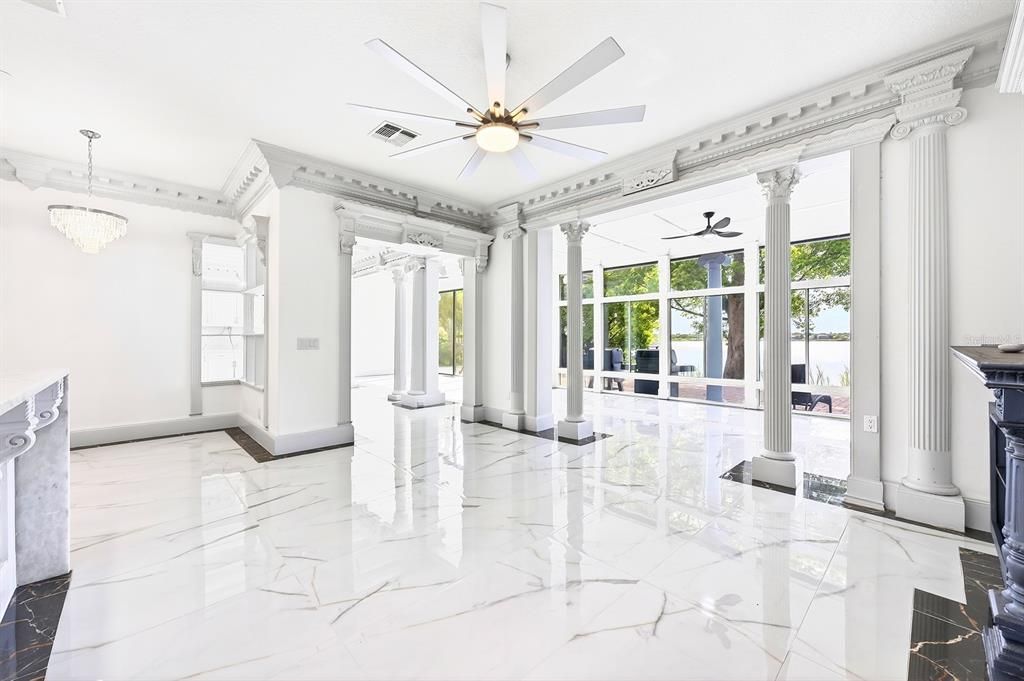 En Venta: $1,300,000 (4 camas, 4 baños, 4625 Pies cuadrados)