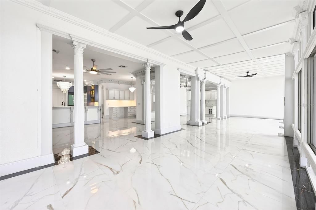 En Venta: $1,300,000 (4 camas, 4 baños, 4625 Pies cuadrados)