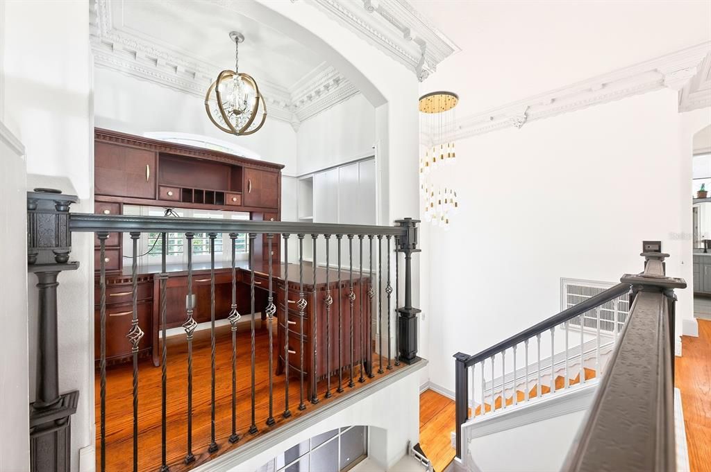 En Venta: $1,300,000 (4 camas, 4 baños, 4625 Pies cuadrados)