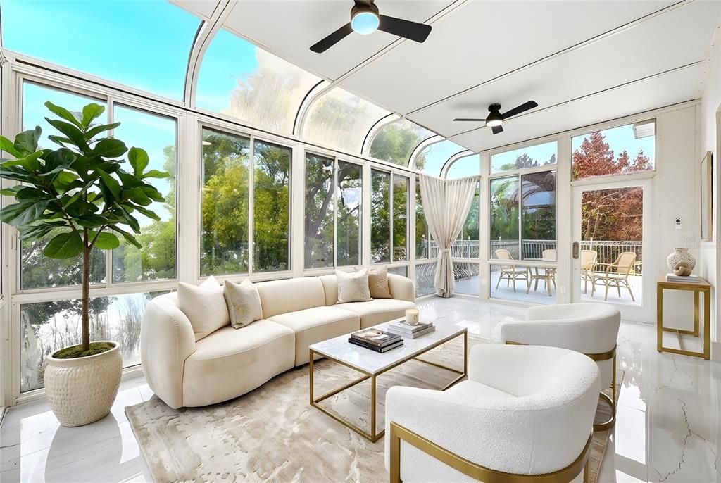 En Venta: $1,300,000 (4 camas, 4 baños, 4625 Pies cuadrados)
