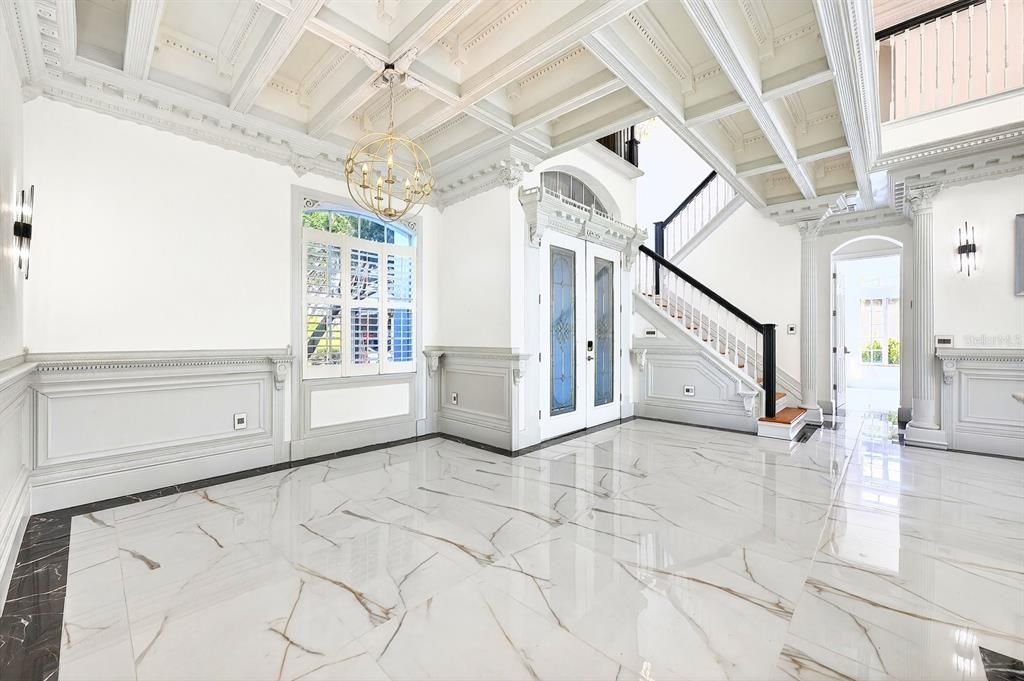 En Venta: $1,300,000 (4 camas, 4 baños, 4625 Pies cuadrados)