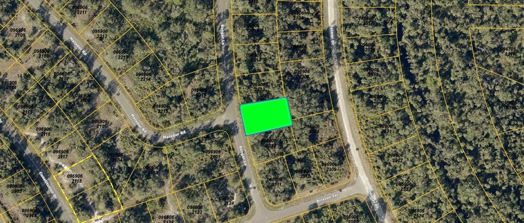 For Sale: $12,500 (0.24 acres)