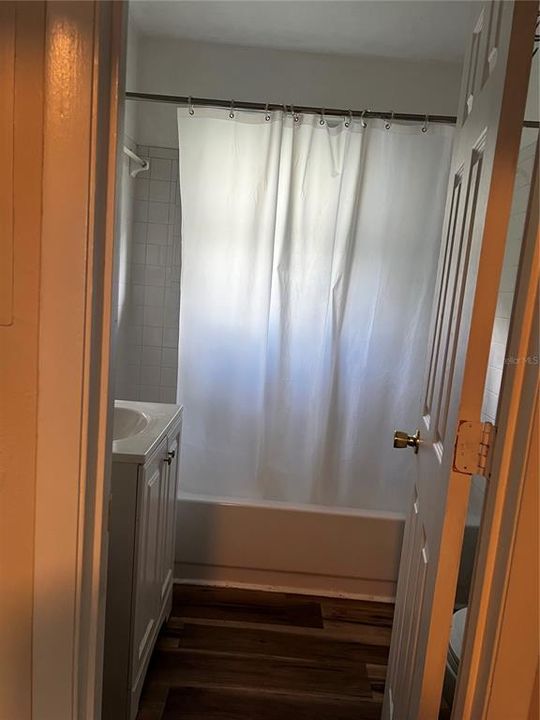 En Venta: $205,000 (2 camas, 1 baños, 844 Pies cuadrados)