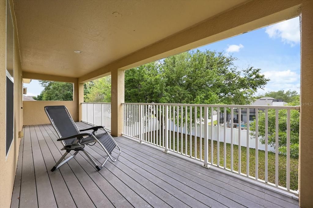 Activo con contrato: $619,900 (5 camas, 3 baños, 3758 Pies cuadrados)