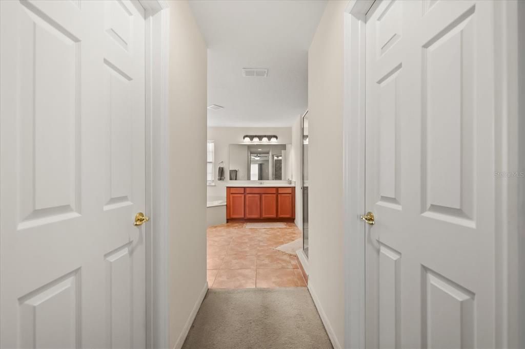 Activo con contrato: $619,900 (5 camas, 3 baños, 3758 Pies cuadrados)