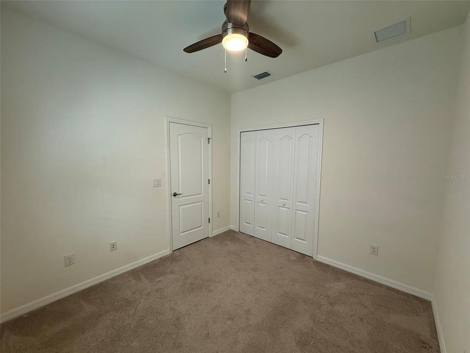 En Renta: $3,575 (4 camas, 3 baños, 2006 Pies cuadrados)