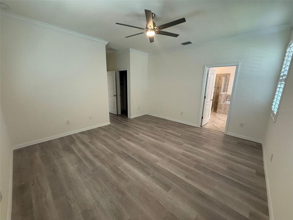 En Renta: $3,575 (4 camas, 3 baños, 2006 Pies cuadrados)