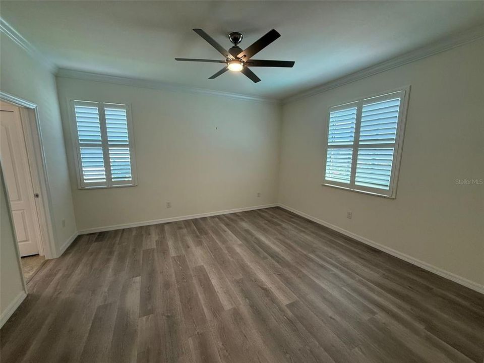 En Renta: $3,575 (4 camas, 3 baños, 2006 Pies cuadrados)