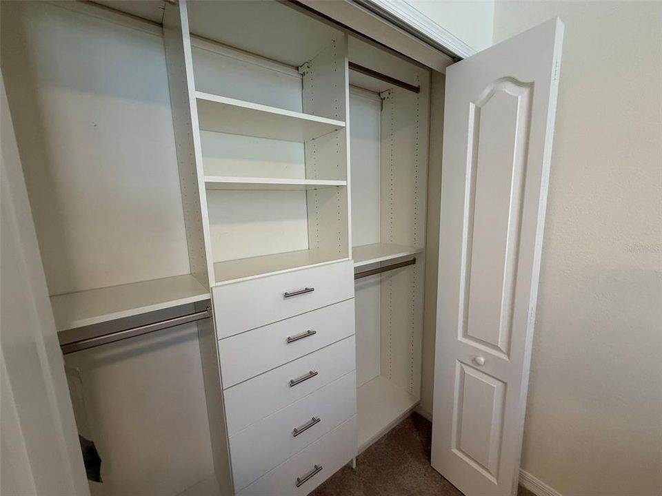 En Renta: $3,575 (4 camas, 3 baños, 2006 Pies cuadrados)