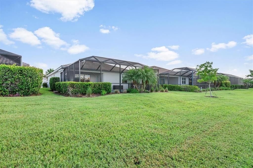 En Renta: $3,575 (4 camas, 3 baños, 2006 Pies cuadrados)