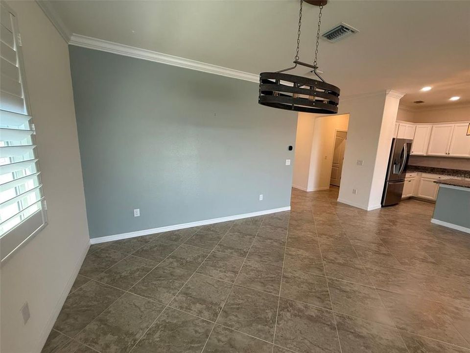 En Renta: $3,575 (4 camas, 3 baños, 2006 Pies cuadrados)