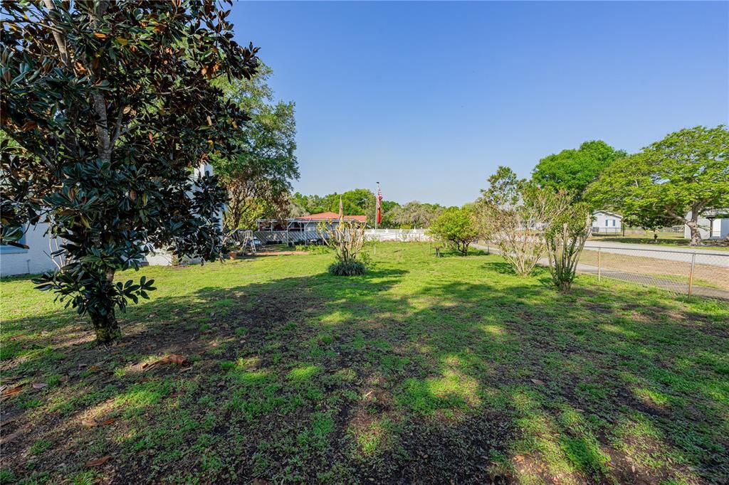Activo con contrato: $240,000 (2 camas, 2 baños, 1636 Pies cuadrados)