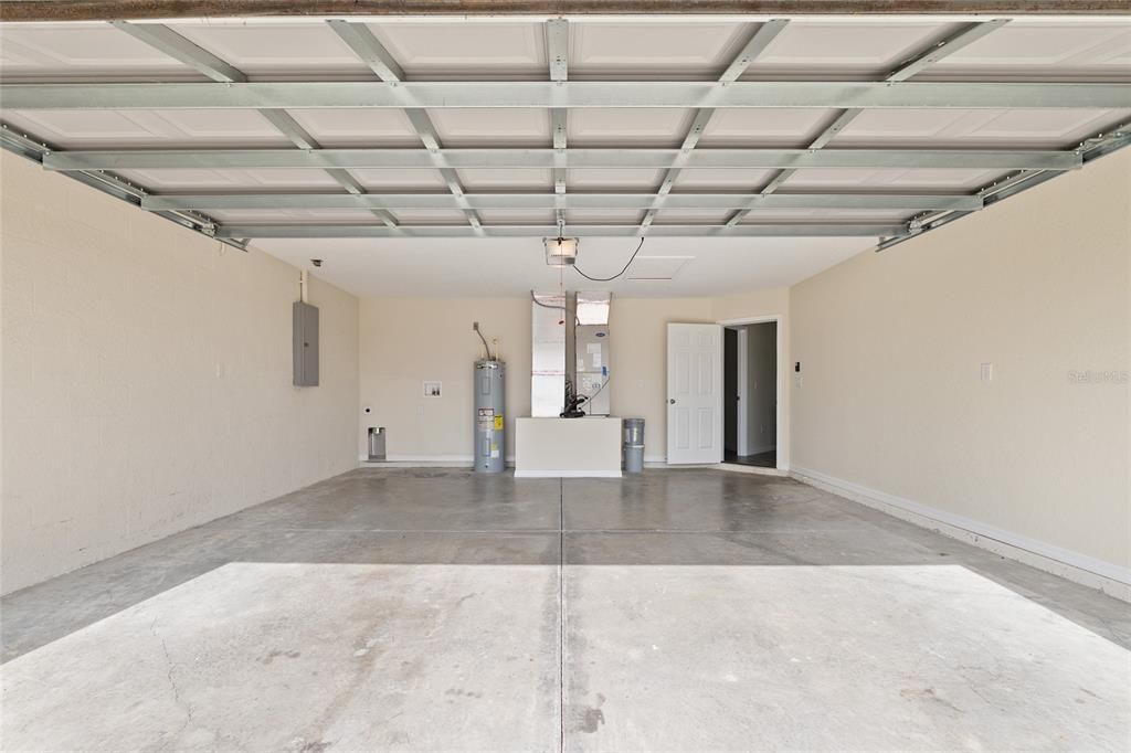 En Venta: $239,800 (3 camas, 2 baños, 1340 Pies cuadrados)