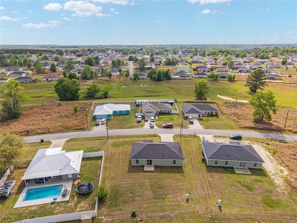 En Venta: $239,800 (3 camas, 2 baños, 1340 Pies cuadrados)