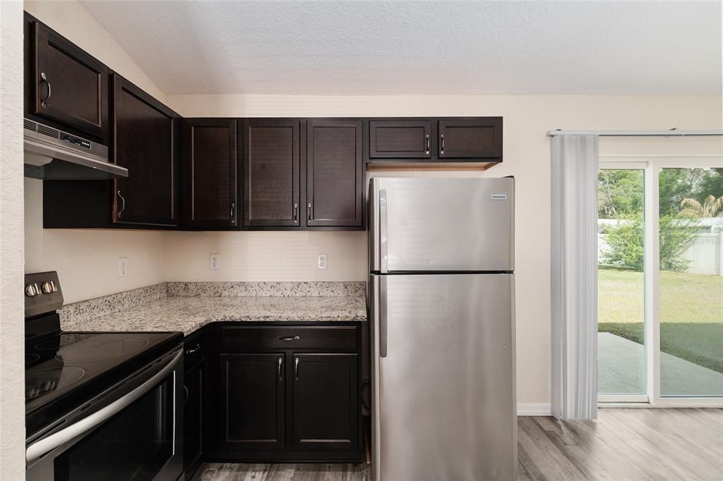 En Venta: $239,800 (3 camas, 2 baños, 1340 Pies cuadrados)