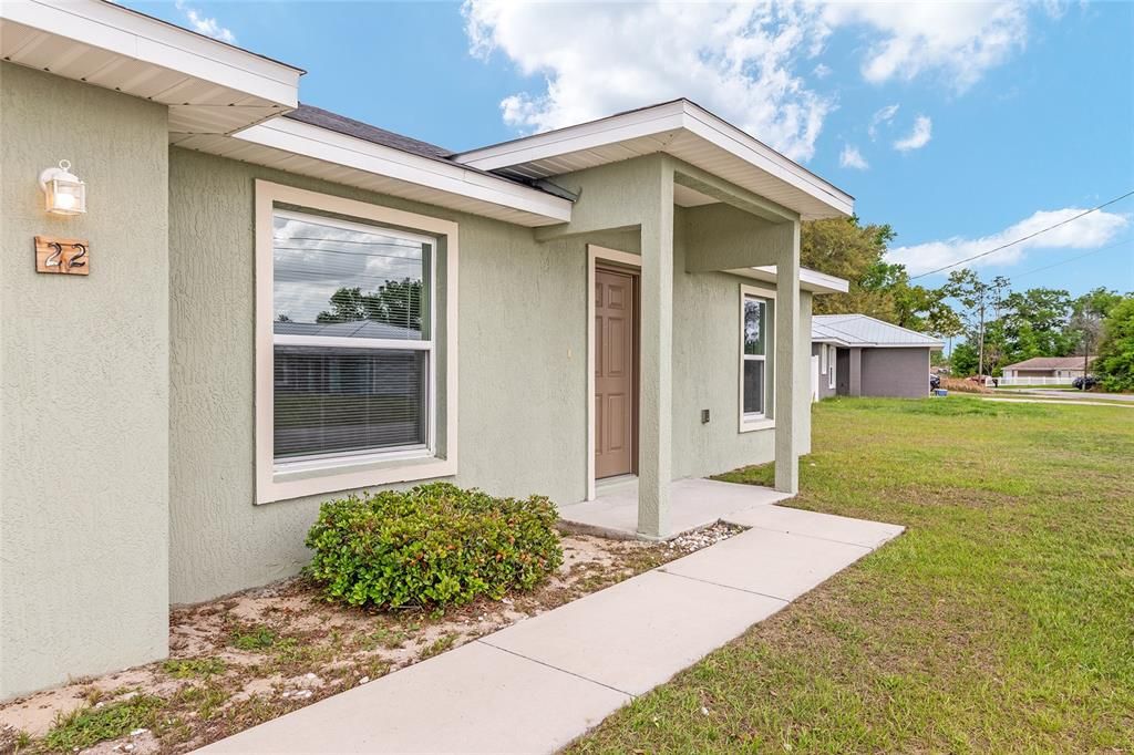 En Venta: $239,800 (3 camas, 2 baños, 1340 Pies cuadrados)