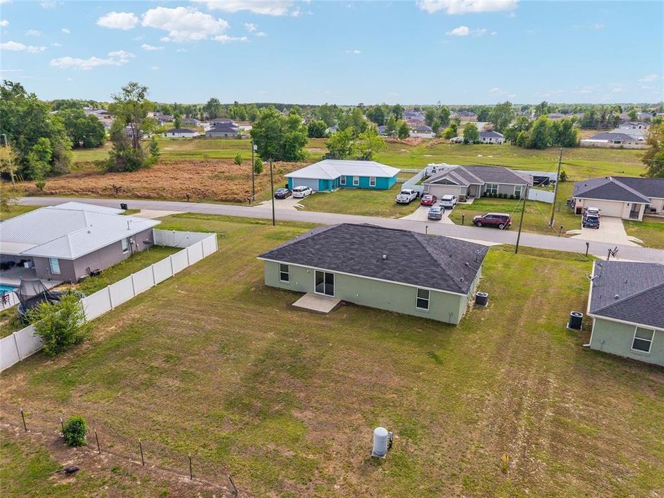 En Venta: $239,800 (3 camas, 2 baños, 1340 Pies cuadrados)